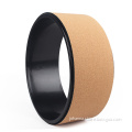 /msite/products/detail/productid/61660306/id/1355319.html